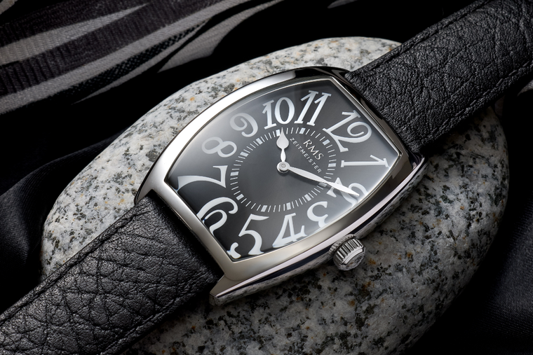 RMS Zeitmeister watch buying guide cover image - how to choose the right watch
