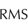 RMS Zeitmeister logo