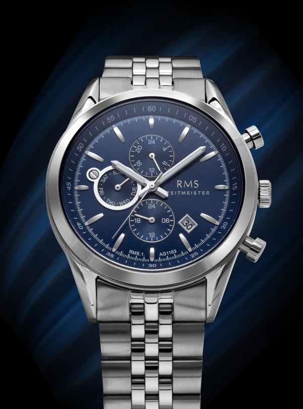 RMSWatches